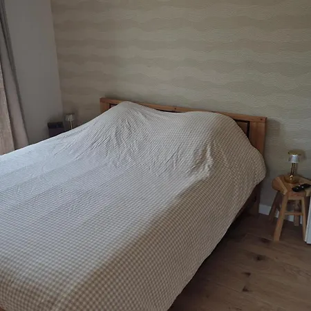 Maison Proche Du Circuit Des 24h Rum i privatbostad Moncé-en-Belin